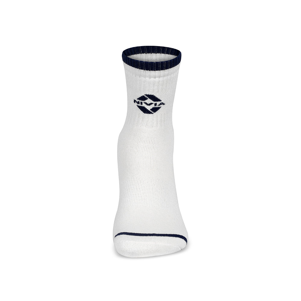 No Skid Socks