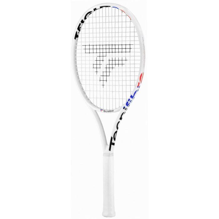 Tecnifibre TFight ISO 280