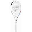 Tecnifibre TFight ISO 280