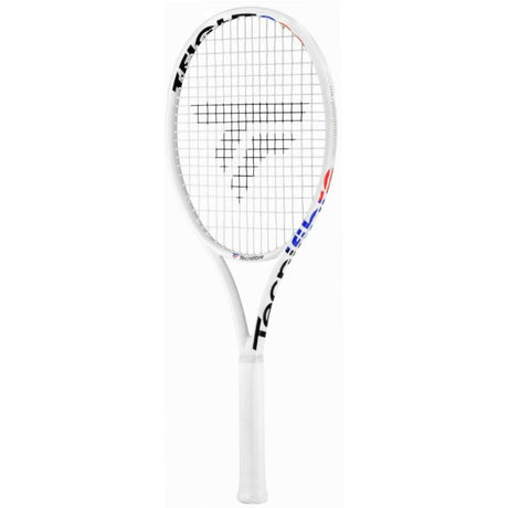 Tecnifibre TFight ISO 280