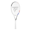 Tecnifibre TFight ISO 295