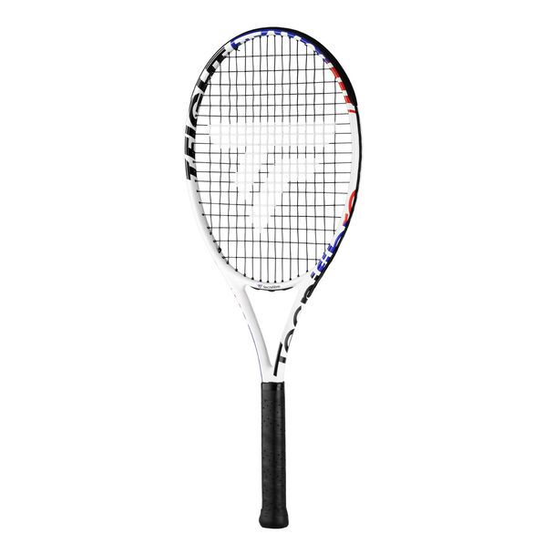 Tecnifibre TFight Team 26 2023