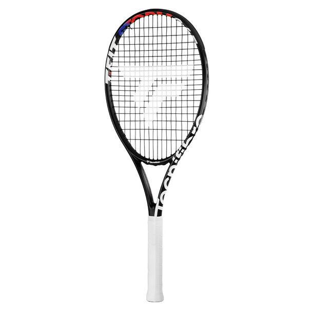 Tecnifibre T-Fit 265 Storm 2023