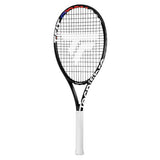 Tecnifibre T-Fit 265 Storm 2023