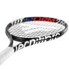 Tecnifibre T-Fit 265 Storm 2023 | Kibi Sports
