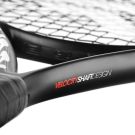 Tecnifibre TFight 290 Power Max | Kibi Sports