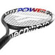 Tecnifibre TFight 290 Power Max | Kibi Sports