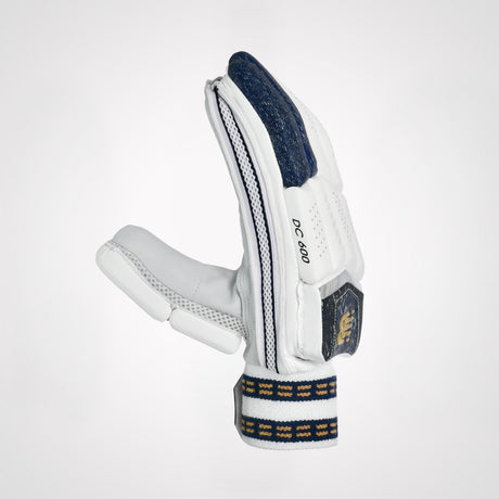 New Balance DC 6i Batting Gloves