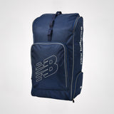 New Balance 6i Backpack