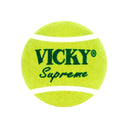 Vicky Supreme Light Tennis Ball | Kibi Sports