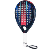 Babolat Contact Padel Racquet | KIBI Sports Babolat