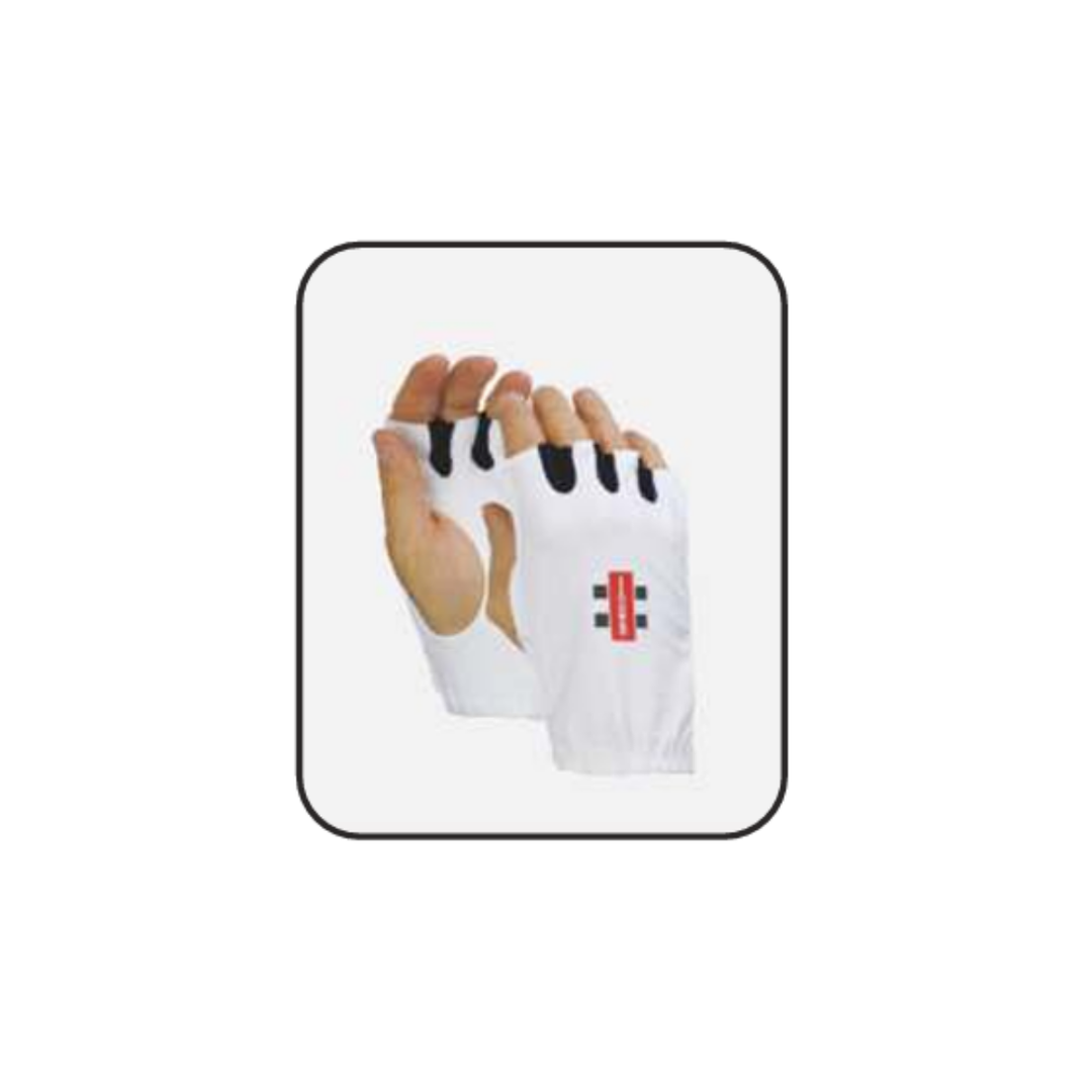 CRICKET FINGERLESS BATTING INNER GLOVES