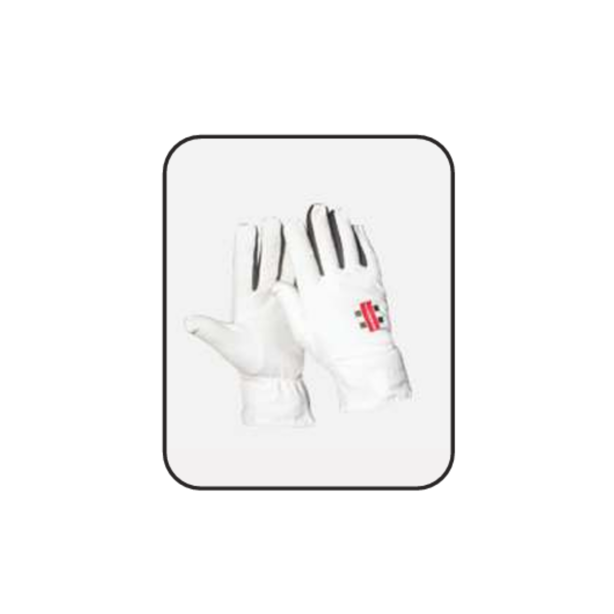 购买板球击球内衬手套 | KIBI Sports – KIBI SPORTS
