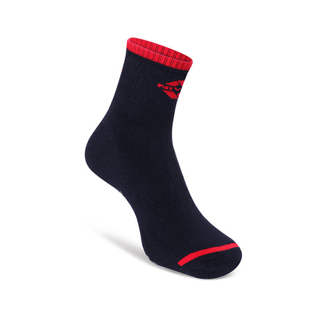 No Skid Socks