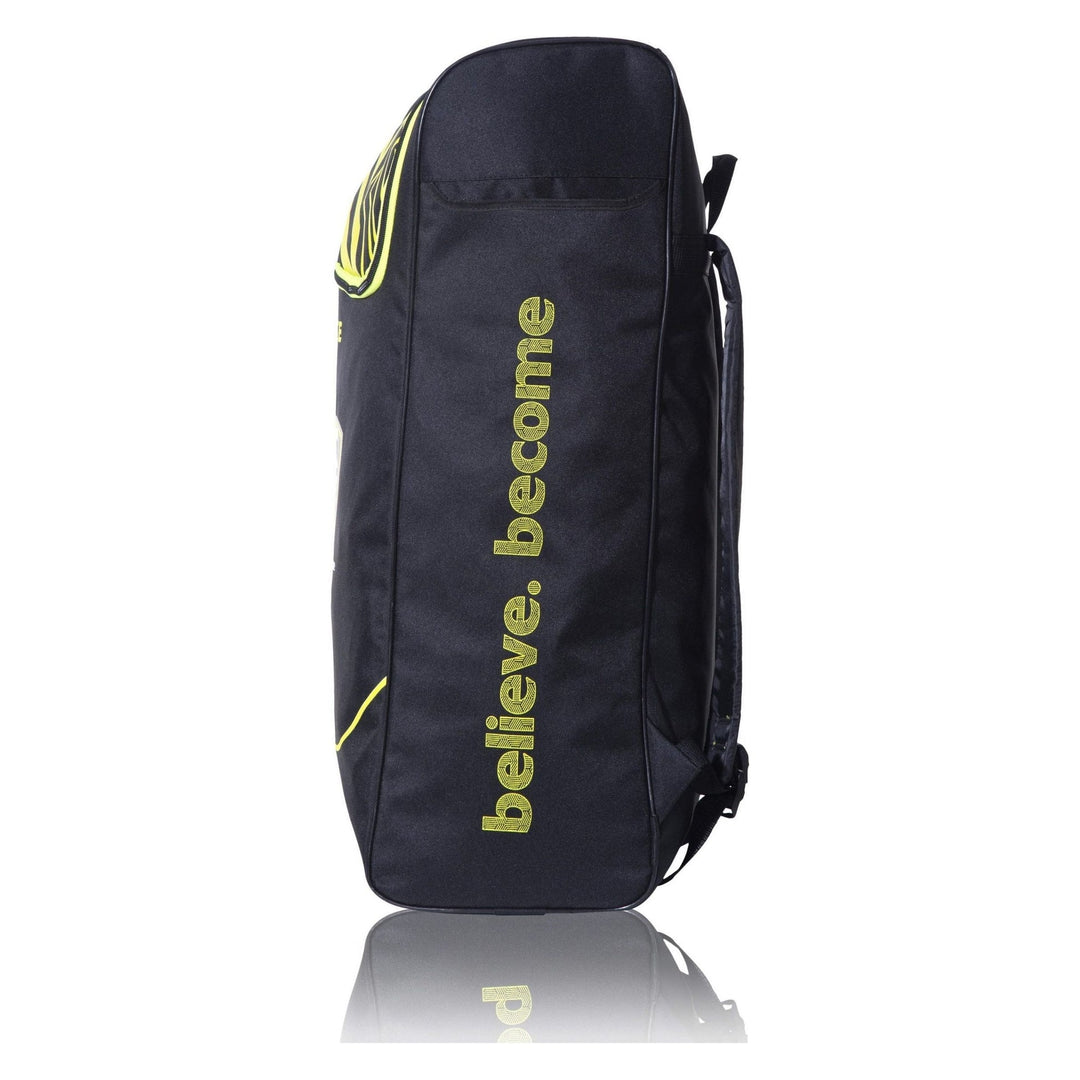 SG Dragon Ace Duffle Cricket Bag | KIBI Sports