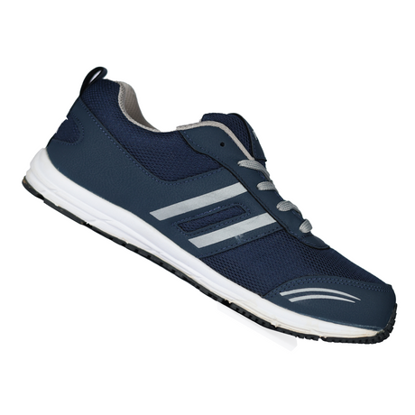 Fenta Unisex Tejas Unisex Running/Jogging/Gym/Indore Outdor Shoes | Fenta / Variety Enterprises