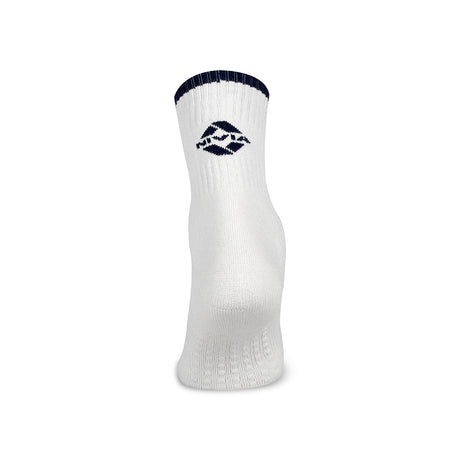 No Skid Socks