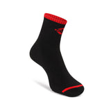 No Skid Socks