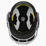 Defender 2.0 Cricket Helmet