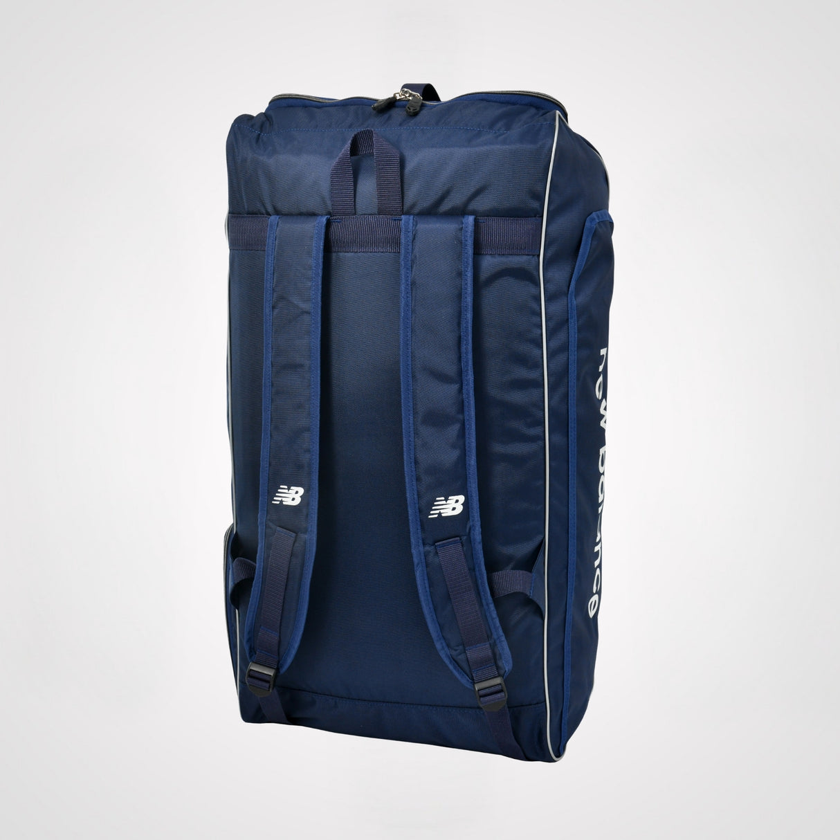 New Balance 6i Backpack
