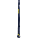 BABOLAT MNSTR Pickleball Paddle