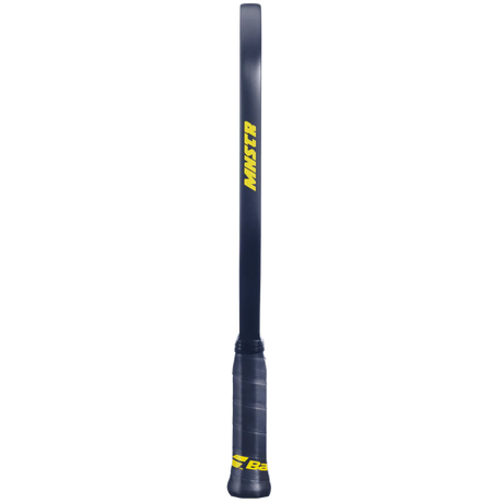 BABOLAT MNSTR Pickleball Paddle | Noah Sports