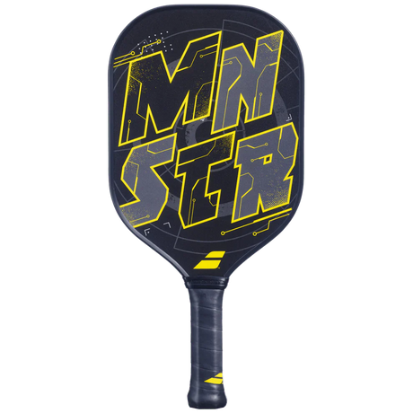 BABOLAT MNSTR Pickleball Paddle | Noah Sports