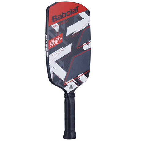 BABOLAT STRKR+ Pickleball Paddle | Noah Sports