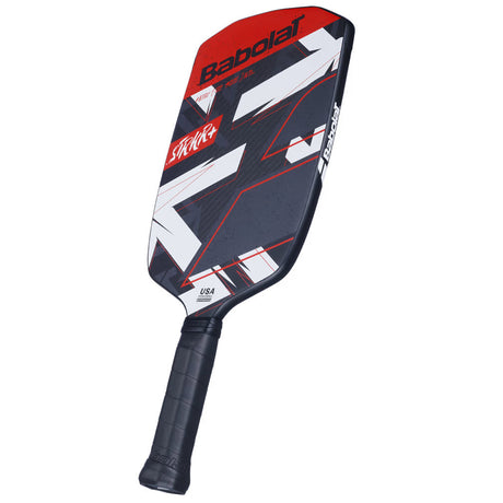 BABOLAT STRKR+ Pickleball Paddle | Noah Sports