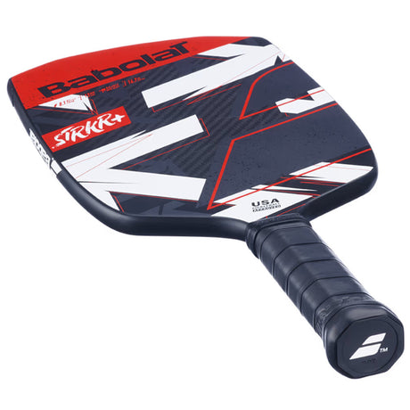 BABOLAT STRKR+ Pickleball Paddle | Noah Sports