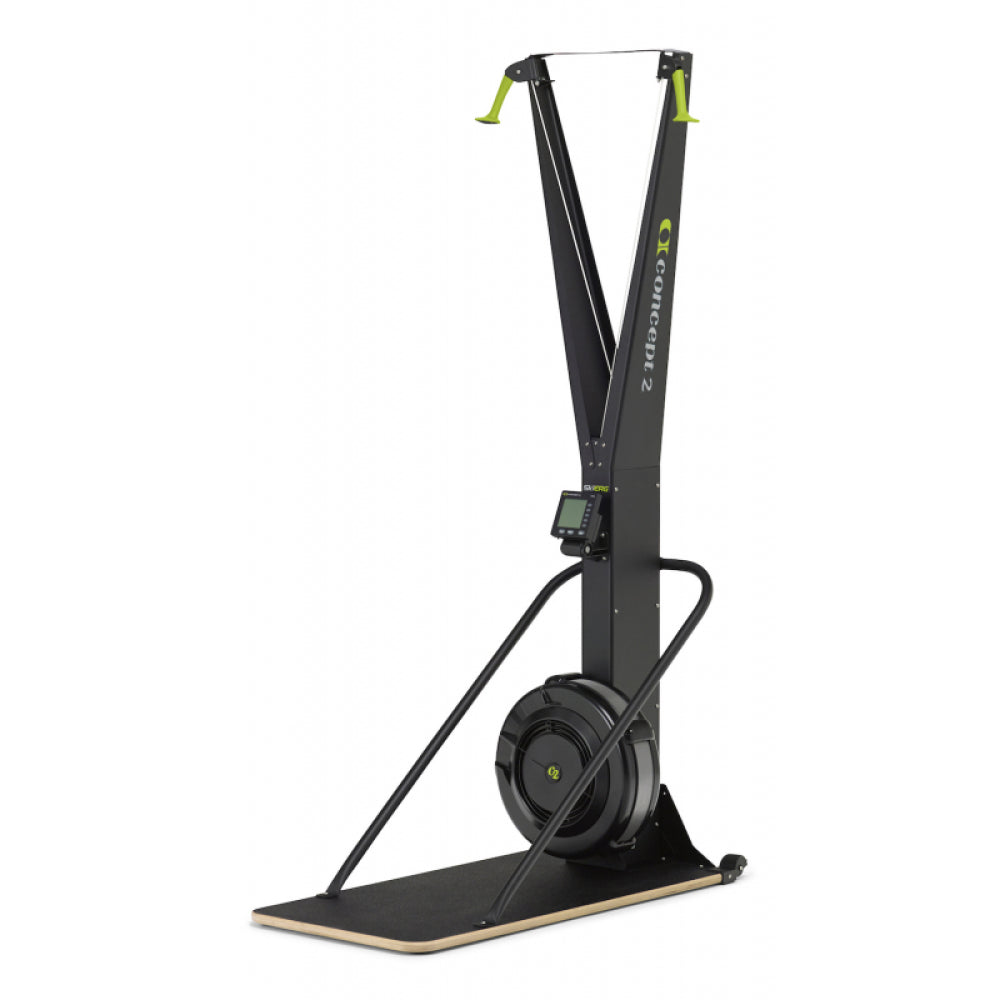 CONCEPT2 SKIERG2 (Wall Mounted) - 2715