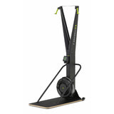 CONCEPT2 SKIERG2 (Wall Mounted) - 2715
