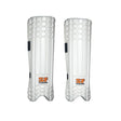 SF Platinum - Leg Protector - Guards by Stanford