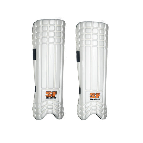 SF Platinum - Leg Protector - Guards by Stanford