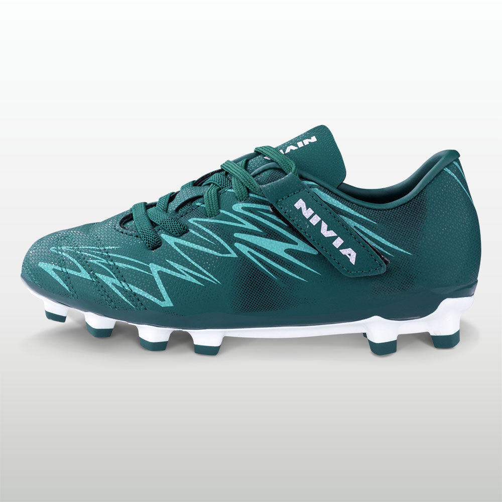 Nivia Sports ENCOUNTER 11 KIDS - Gloves by Nivia Sports