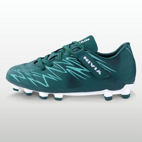 Nivia Sports ENCOUNTER 11 KIDS - Gloves by Nivia Sports