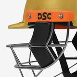 Empra Titanium Cricket Helmet