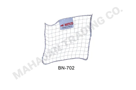 Bird Net | Metco