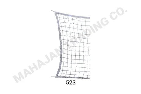Shooting Net (Club Quality) | Metco