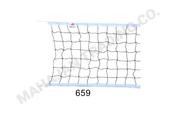 Tennikoit Net