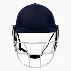 Scud Titanium Cricket Helmet