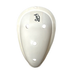 Cricket Kit- Aura Pro 9.0 Junior | Full Cricket Set with Kashmir Willow Bat | Without Helmet