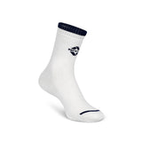 No Skid Socks