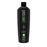 EVOCUS Black Health Drink with Magnesium Gluconate (500ml) Pack of 6