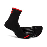 No Skid Socks