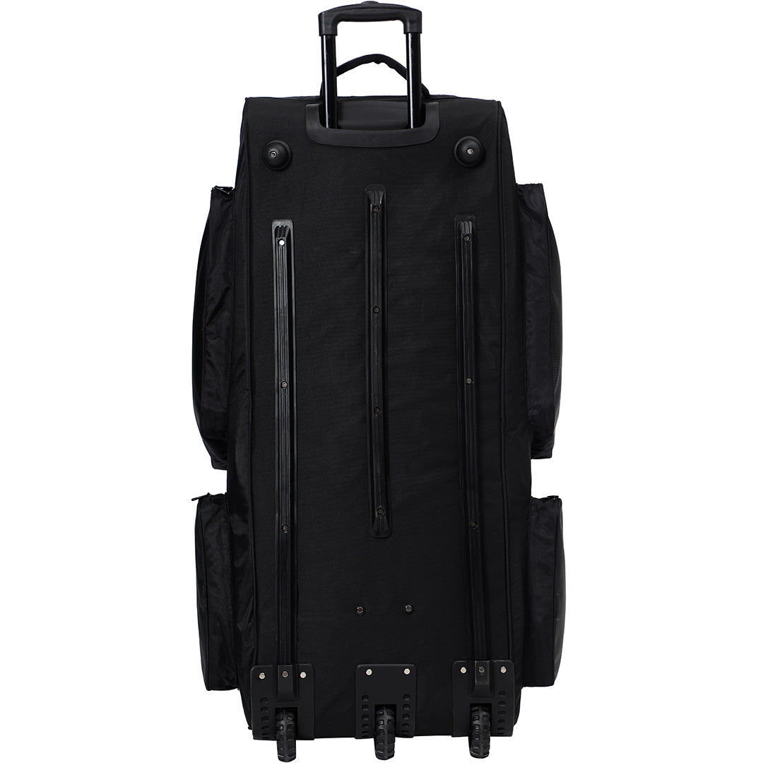 SS Gunther Cricket Kit Bag | KIBI Sports