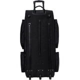 SS Gunther Cricket Kit Bag | KIBI Sports