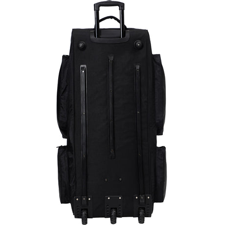 SS Gunther Cricket Kit Bag | KIBI Sports
