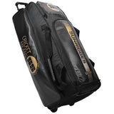 SS Ultra Cricket Kit Bag | KIBI Sports