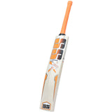 SS Thunder English Willow Cricket Bat | KIBI Sports